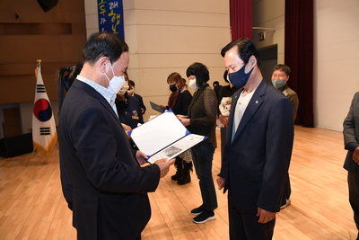 전라북도도민체전선수단해단식(33).JPG