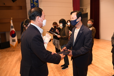 전라북도도민체전선수단해단식(34).JPG