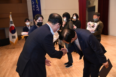 전라북도도민체전선수단해단식(35).JPG