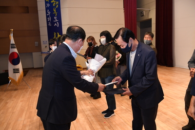 전라북도도민체전선수단해단식(36).JPG