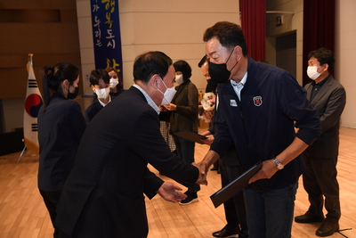 전라북도도민체전선수단해단식(39).JPG