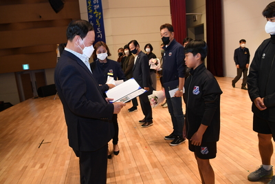 전라북도도민체전선수단해단식(41).JPG