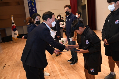 전라북도도민체전선수단해단식(43).JPG