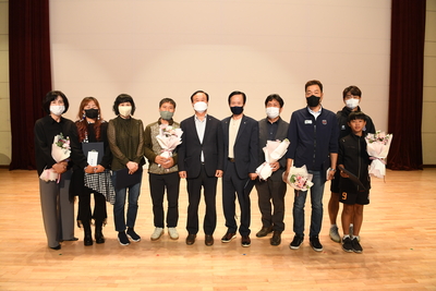 전라북도도민체전선수단해단식(44).JPG