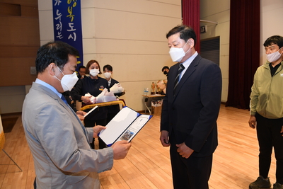 전라북도도민체전선수단해단식(45).JPG
