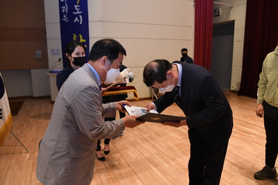 전라북도도민체전선수단해단식(46).JPG