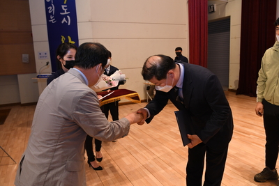 전라북도도민체전선수단해단식(47).JPG