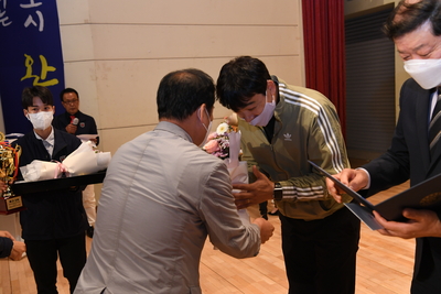 전라북도도민체전선수단해단식(48).JPG