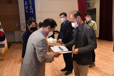 전라북도도민체전선수단해단식(51).JPG
