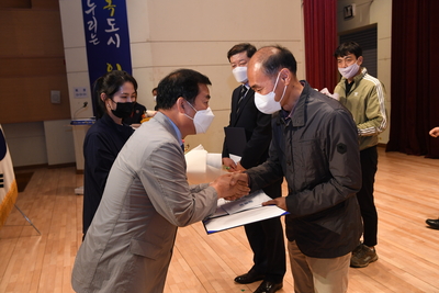 전라북도도민체전선수단해단식(52).JPG