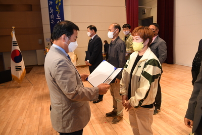 전라북도도민체전선수단해단식(53).JPG
