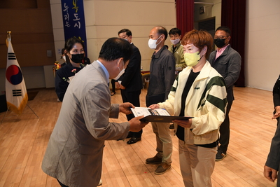 전라북도도민체전선수단해단식(54).JPG