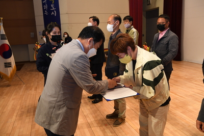전라북도도민체전선수단해단식(55).JPG