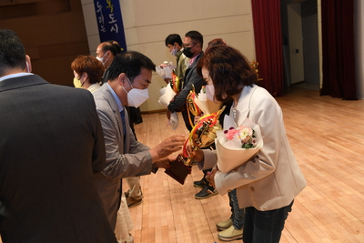 전라북도도민체전선수단해단식(59).JPG