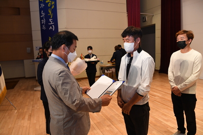 전라북도도민체전선수단해단식(61).JPG