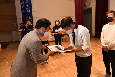 전라북도도민체전선수단해단식(62).JPG