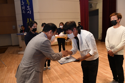 전라북도도민체전선수단해단식(63).JPG