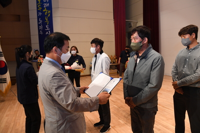 전라북도도민체전선수단해단식(64).JPG