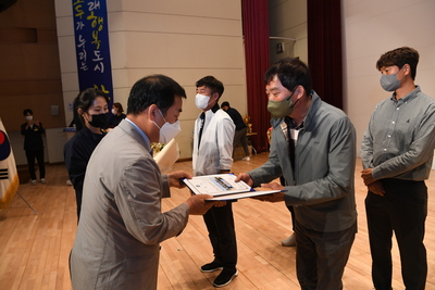 전라북도도민체전선수단해단식(65).JPG