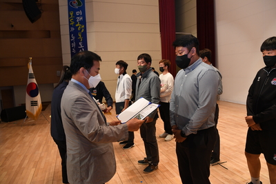 전라북도도민체전선수단해단식(67).JPG