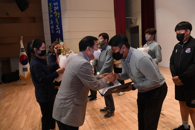 전라북도도민체전선수단해단식(69).JPG
