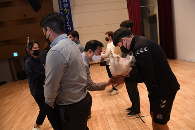 전라북도도민체전선수단해단식(70).JPG