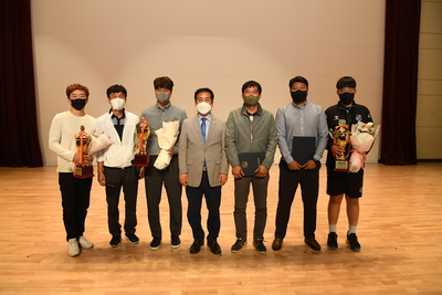 전라북도도민체전선수단해단식(72).JPG
