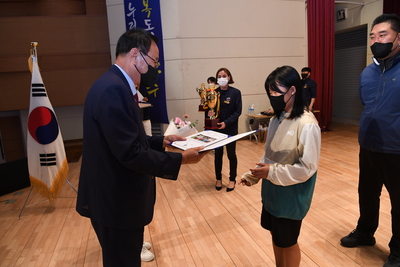 전라북도도민체전선수단해단식(73).JPG