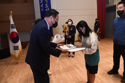 전라북도도민체전선수단해단식(74).JPG