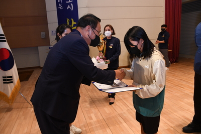 전라북도도민체전선수단해단식(75).JPG