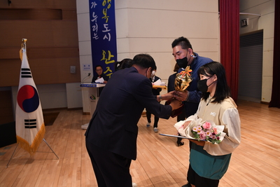 전라북도도민체전선수단해단식(76).JPG