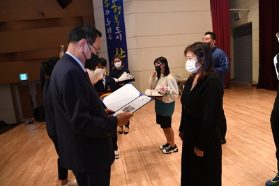 전라북도도민체전선수단해단식(77).JPG