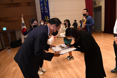 전라북도도민체전선수단해단식(78).JPG