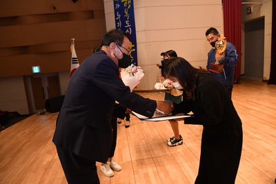 전라북도도민체전선수단해단식(79).JPG