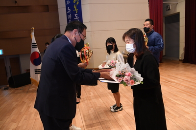 전라북도도민체전선수단해단식(80).JPG