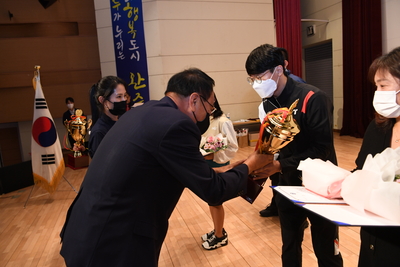 전라북도도민체전선수단해단식(81).JPG