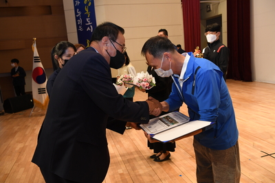 전라북도도민체전선수단해단식(83).JPG