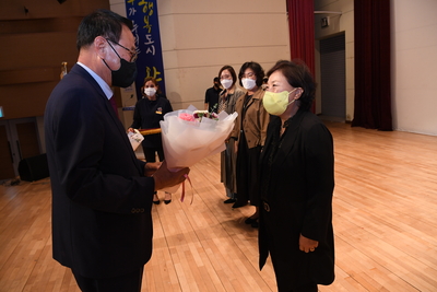 전라북도도민체전선수단해단식(85).JPG