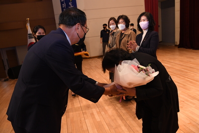 전라북도도민체전선수단해단식(86).JPG
