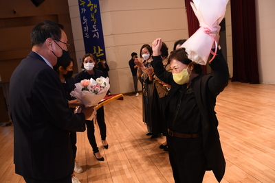 전라북도도민체전선수단해단식(87).JPG