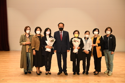 전라북도도민체전선수단해단식(89).JPG