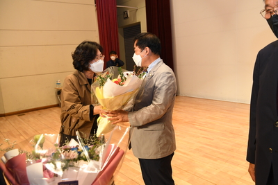 전라북도도민체전선수단해단식(90).JPG