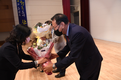 전라북도도민체전선수단해단식(91).JPG