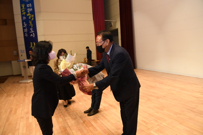 전라북도도민체전선수단해단식(93).JPG