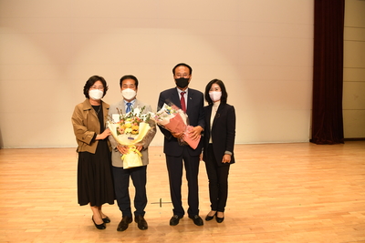 전라북도도민체전선수단해단식(94).JPG