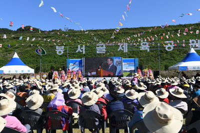 용진읍민의날(99).JPG