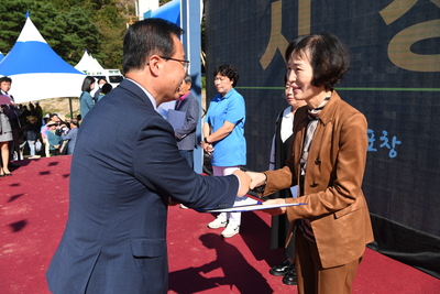 용진읍민의날(44).JPG