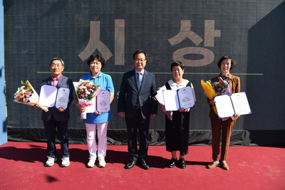 용진읍민의날(45).JPG
