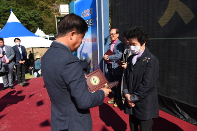 용진읍민의날(52).JPG