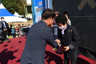 용진읍민의날(53).JPG